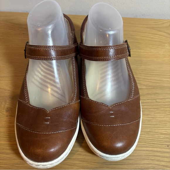 No comments - Picture 2 of 7